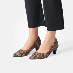Pumps 3849-048