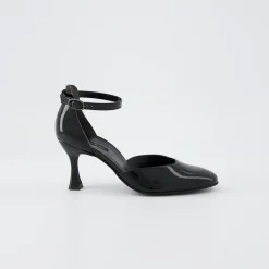 Pumps 3850-008