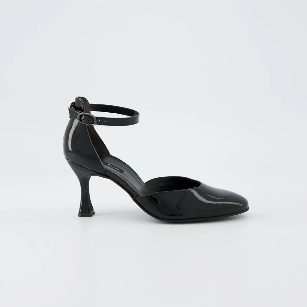 Pumps 3850-008