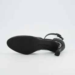 Pumps 3850-008