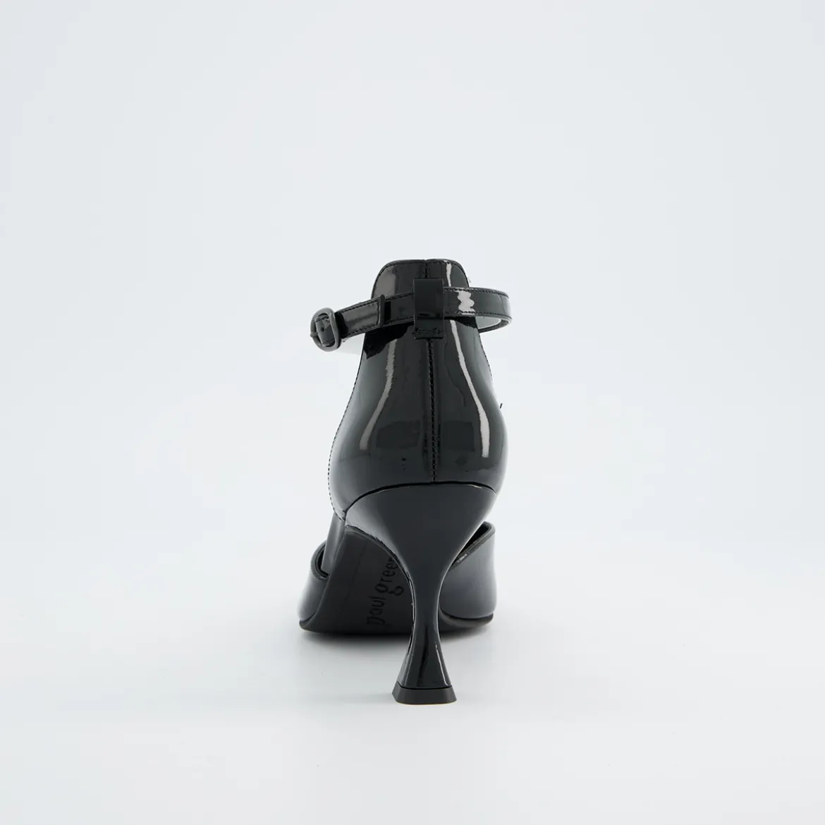 Pumps 3850-008