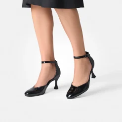 Pumps 3850-008