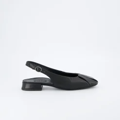 Sandale 6142-027