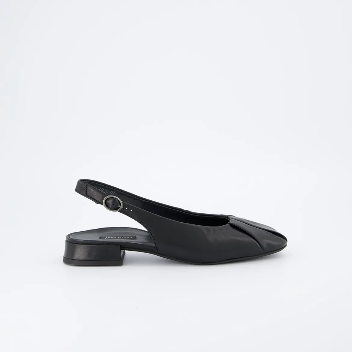 Sandale 6142-027
