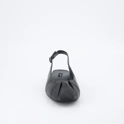Sandale 6142-027