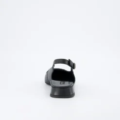 Sandale 6142-027