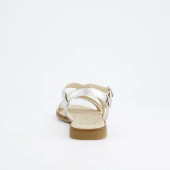 Sandale 6096-087