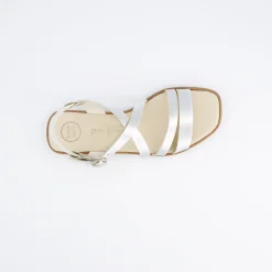 Sandale 6096-087