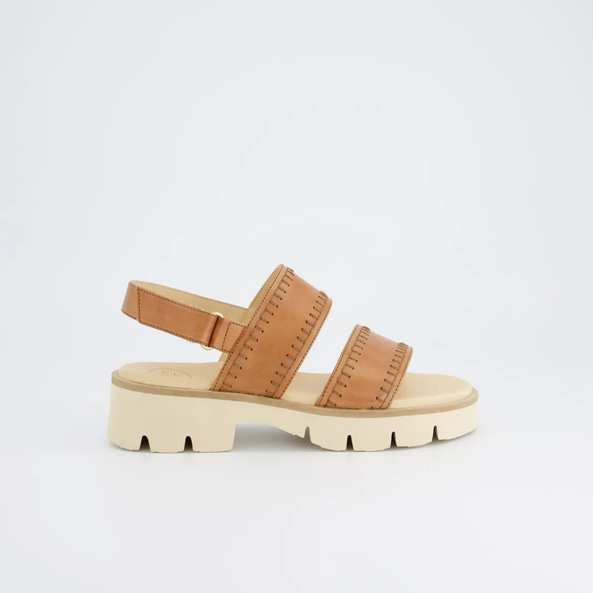 Sandale 6161-007