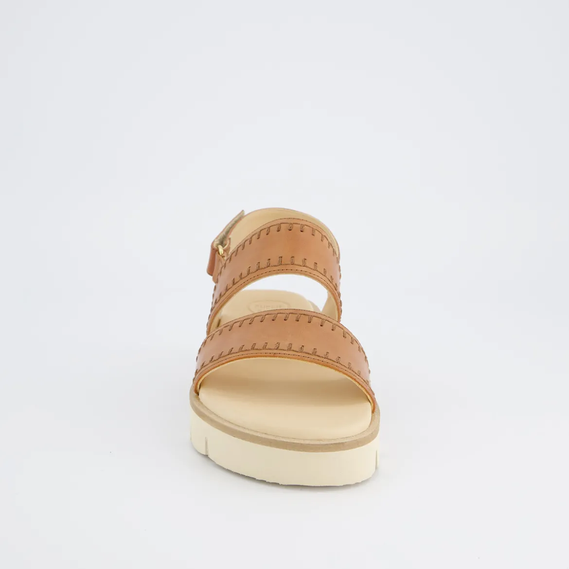 Sandale 6161-007