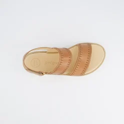 Sandale 6161-007