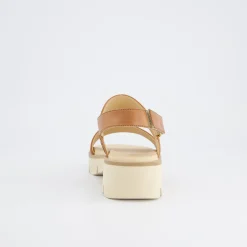 Sandale 6161-007