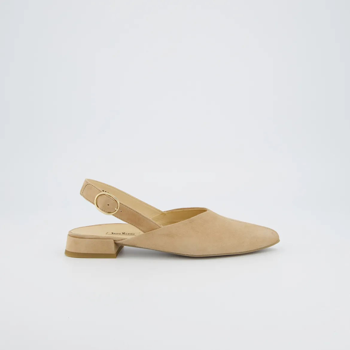 Sandale 6163-017