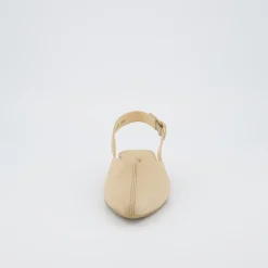 Sandale 6163-017