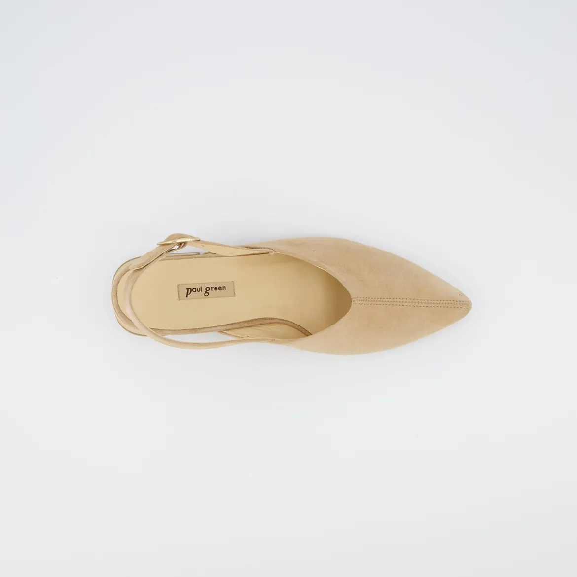 Sandale 6163-017