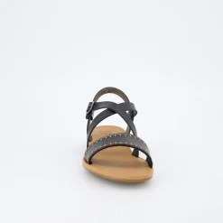 Sandale 6148-037