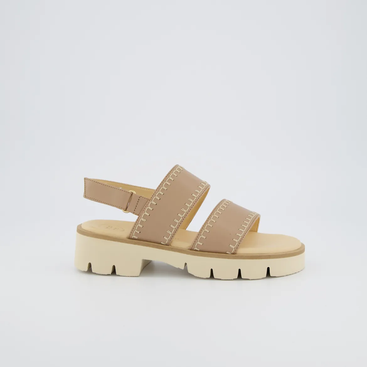 Sandale 6161-017