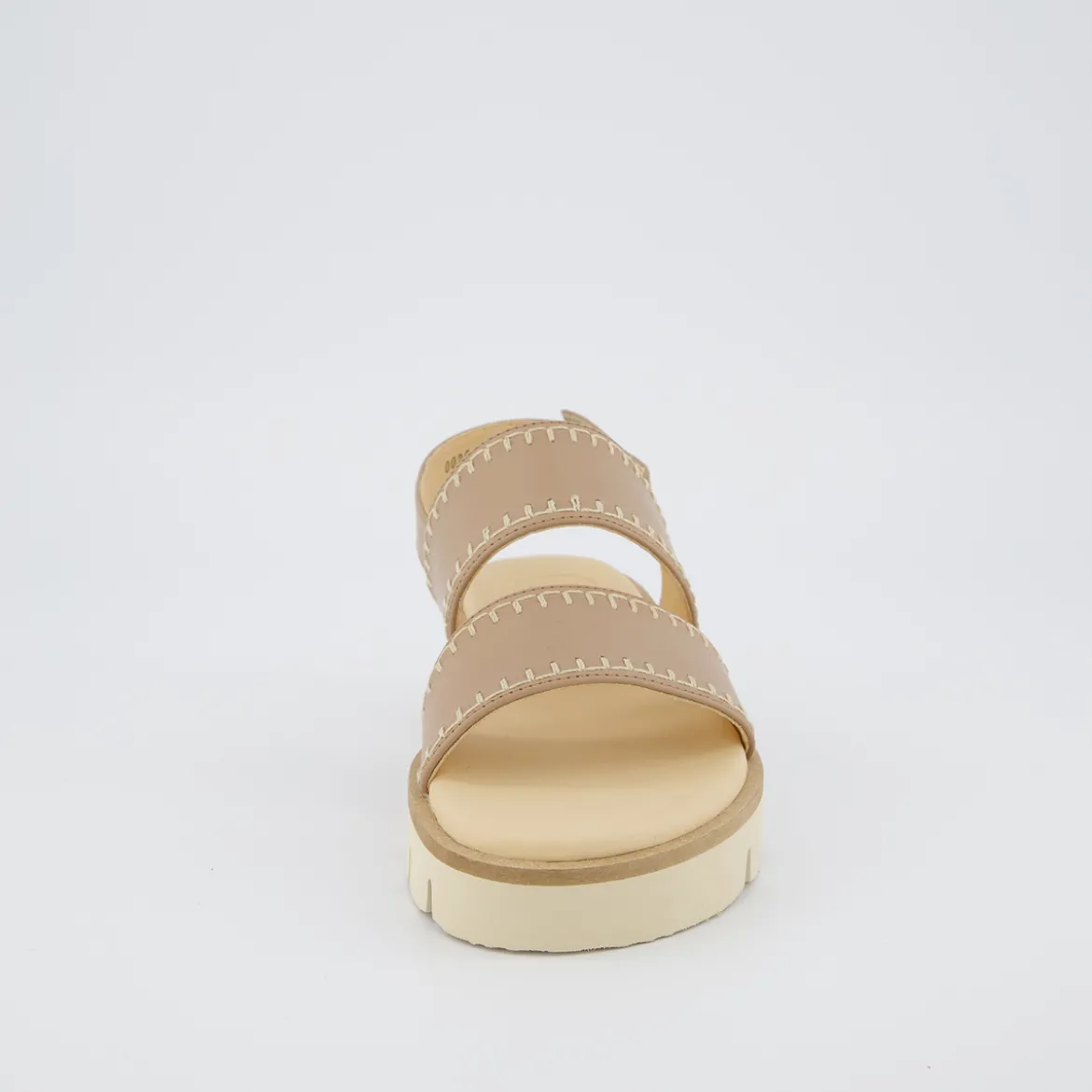 Sandale 6161-017
