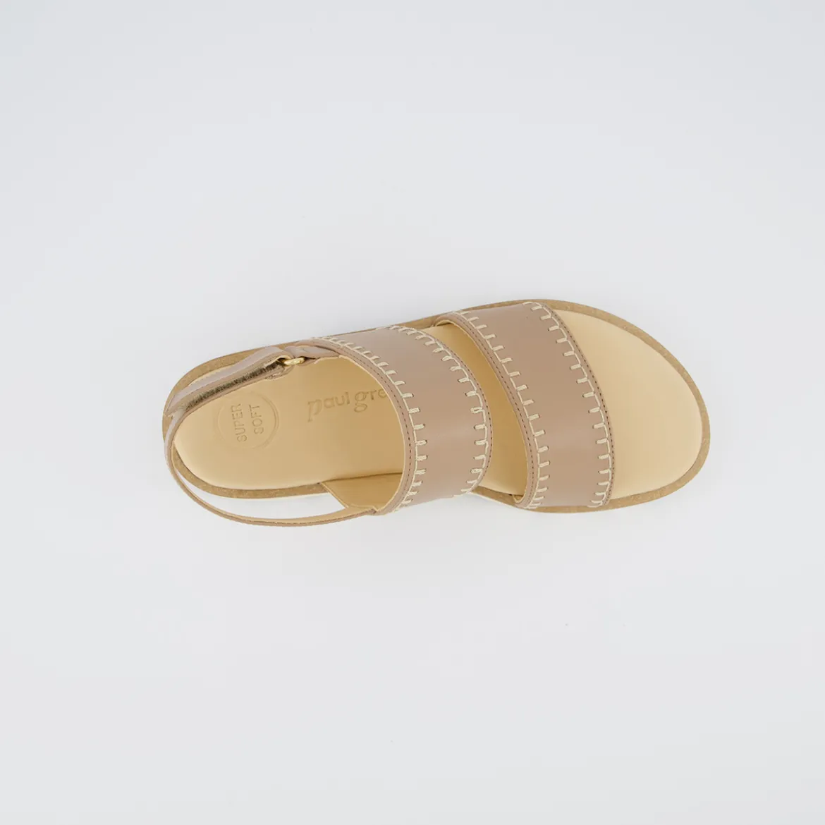 Sandale 6161-017