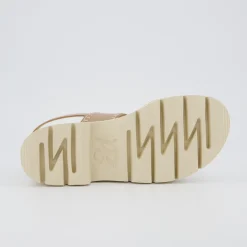Sandale 6161-017