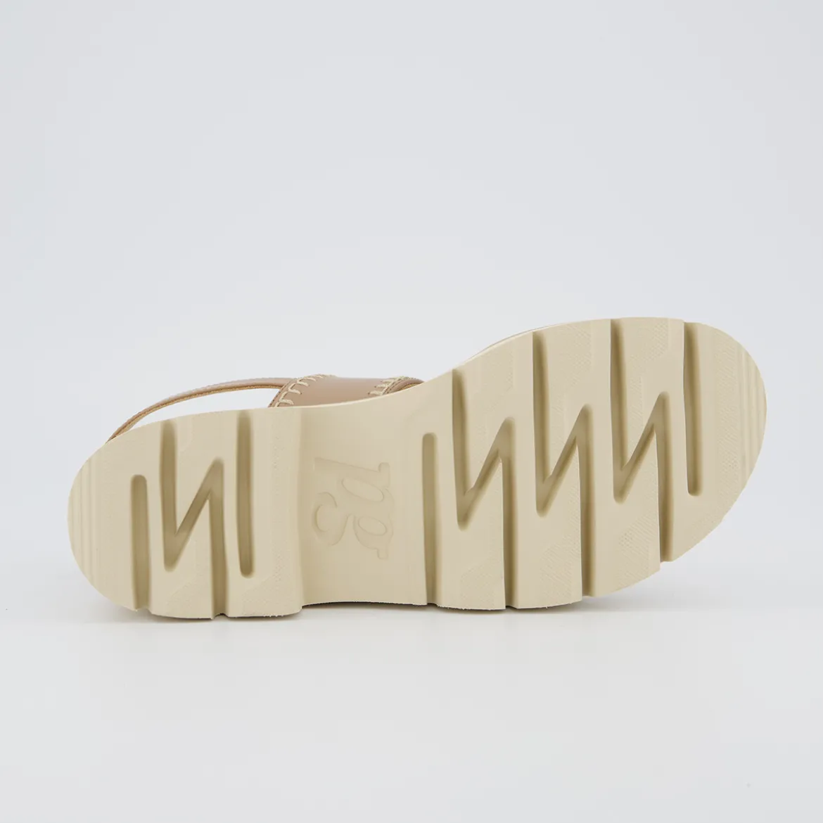 Sandale 6161-017