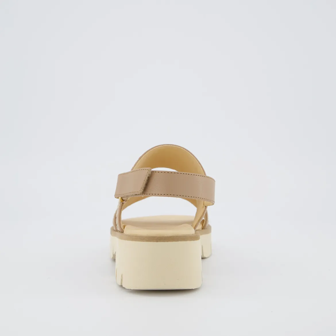 Sandale 6161-017