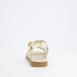 Sandale 6096-077