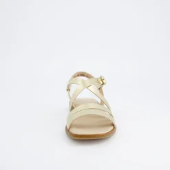 Sandale 6096-077