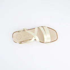 Sandale 6096-077