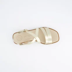 Sandale 6096-077