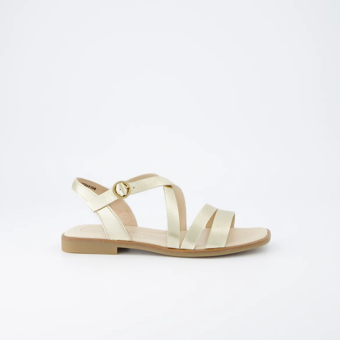 Sandale 6096-077