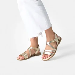 Sandale 6096-077