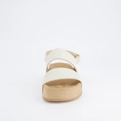 Sandale 6159-007