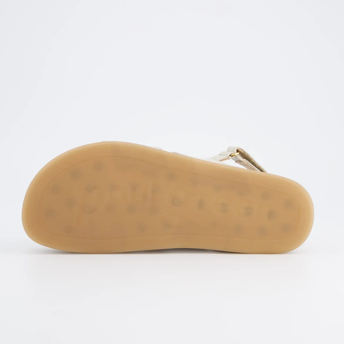 Sandale 6159-007