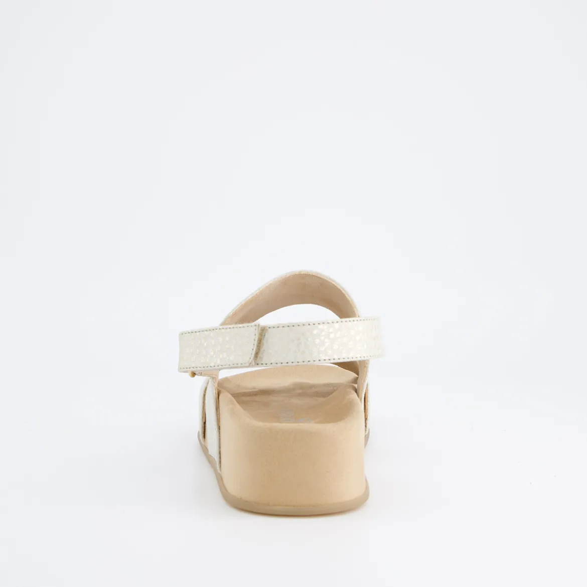 Sandale 6159-007