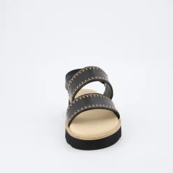 Sandale 6161-027