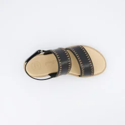 Sandale 6161-027