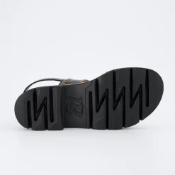 Sandale 6161-027