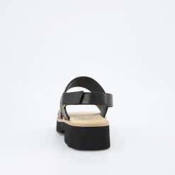 Sandale 6161-027