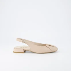 Sandale 6142-007