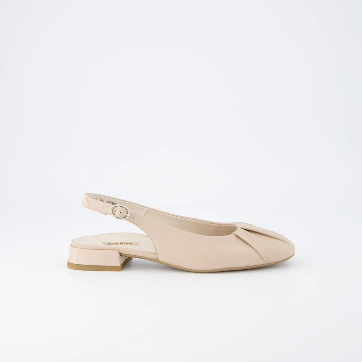 Sandale 6142-007