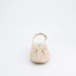 Sandale 6142-007