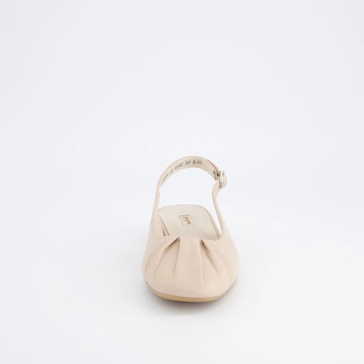 Sandale 6142-007
