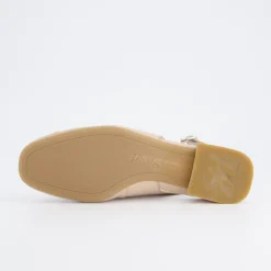 Sandale 6142-007