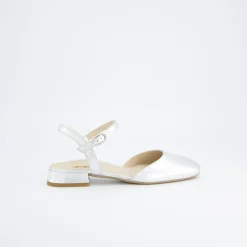 Sandale 3843-017