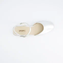 Sandale 3843-017