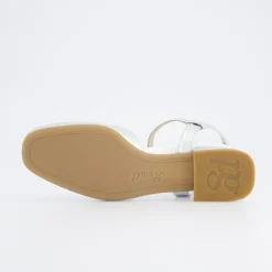 Sandale 3843-017