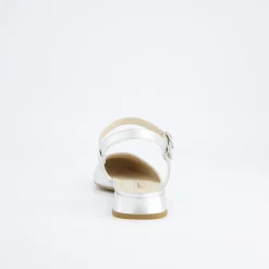 Sandale 3843-017