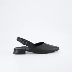 Sandale 6163-007