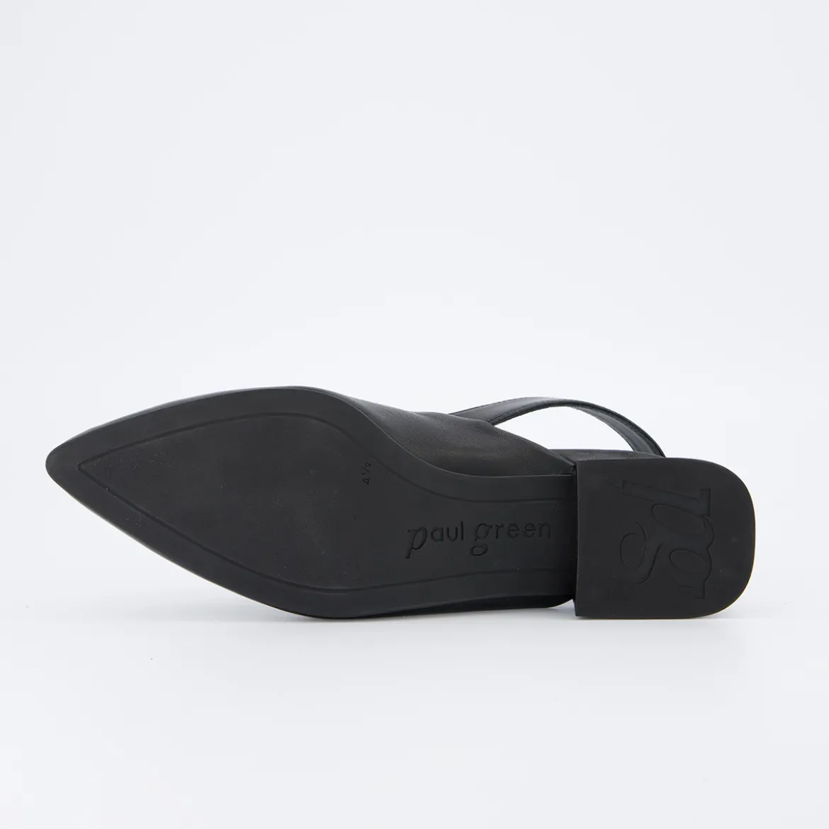 Sandale 6163-007